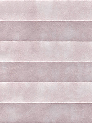 Preview plissé Stentando 6204.5036 5