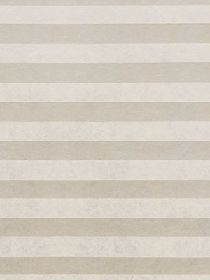 Preview plissé Stentando 6102.5044 4