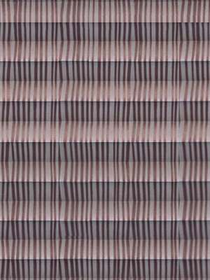 Preview plissé Infernale 3140.3408 4