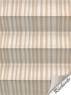 Preview plissé Infernale 3170.4208 5