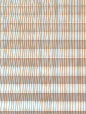 Preview plissé Infernale 3170.4208 4