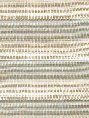 Preview plissé Fortissimo 2711.3403 5