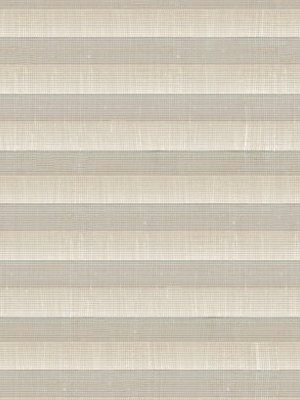 Preview plissé Fortissimo 2711.3403 4