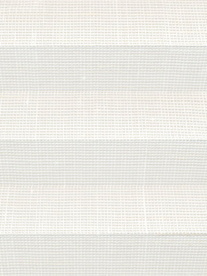 Preview plissé Fortissimo 2710.3411 5