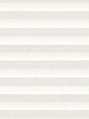 Preview plissé Fortissimo 2710.3411 4