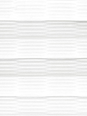 Preview Store plissé Treillis Light 7101.9705 5