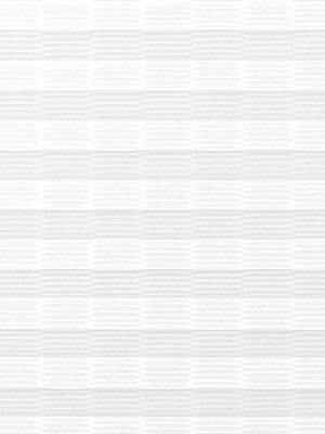 Preview Store plissé Treillis Light 7101.9705 4