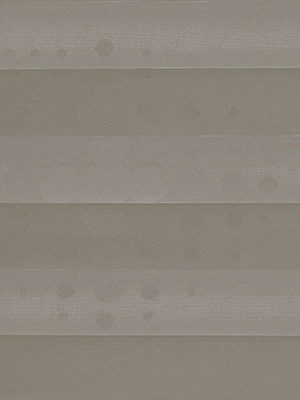 Preview Store plissé Vigoroso 1470.8504 5