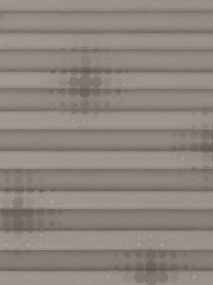 Preview Store plissé Vigoroso 1470.8504 4