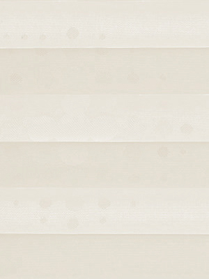 Preview Store plissé Vigoroso 1410.8505 5