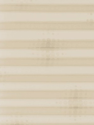 Preview Store plissé Vigoroso 1410.8505 4