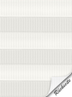 Preview plissé Classic Stripe 3200.9604 5