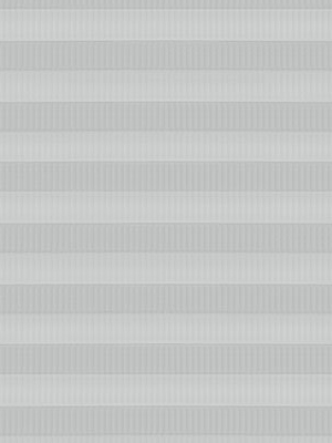Preview plissé Classic Stripe 3280.9602 4