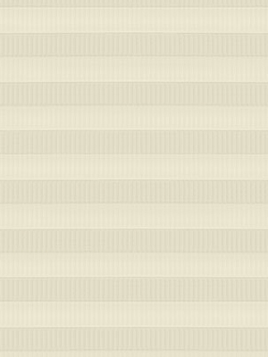 Preview plissé Classic Stripe 3210.9603 4