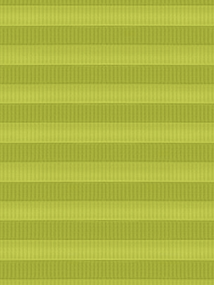 Preview plissé Classic Stripe 3250.9601 4