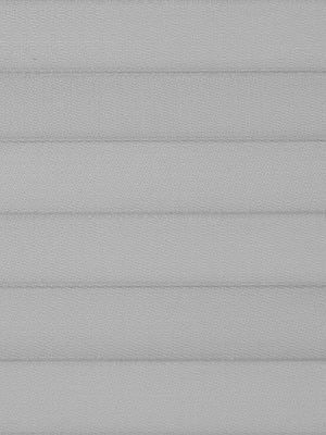 Preview Store plissé Dusky 4109.0311 5