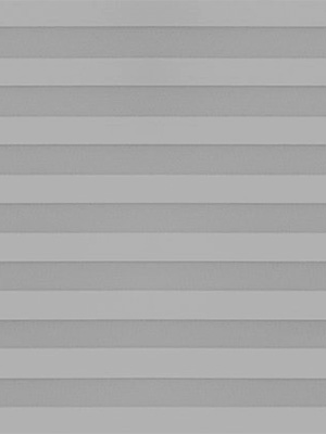 Preview Store plissé Dusky 4109.0311 4