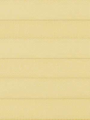 Preview Store plissé foncé 4202.0312 5