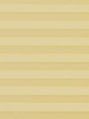 Preview Store plissé foncé 4202.0312 4