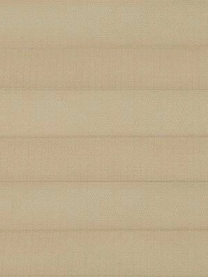 Preview Store plissé Dusky 4302.0313 5