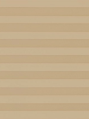 Preview Store plissé Dusky 4302.0313 4