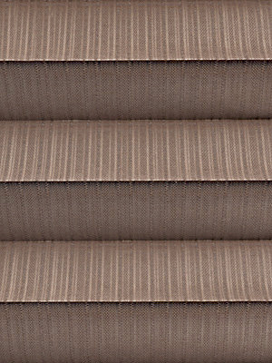 Preview plissé Pasodoble 8370.6101 7