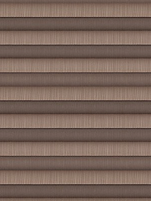 Preview plissé Pasodoble 8370.6101 5