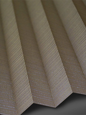 Preview plissé Pasodoble 8370.6101 6