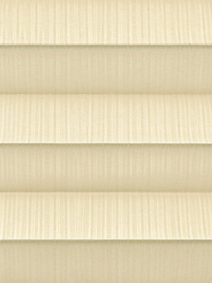 Preview plissé Pasodoble 8310.6103 7