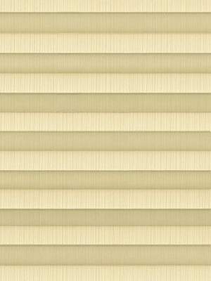 Preview plissé Pasodoble 8310.6103 5