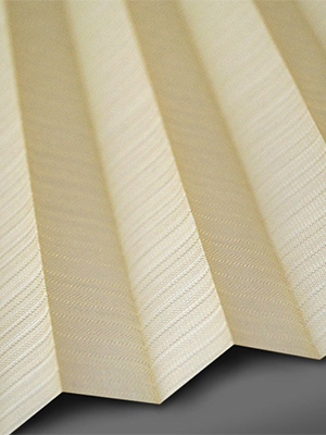 Preview plissé Pasodoble 8310.6103 6