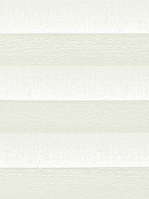 Preview plissé Crescendo 3800.3104 5