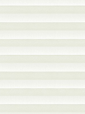 Preview plissé Crescendo 3800.3104 4