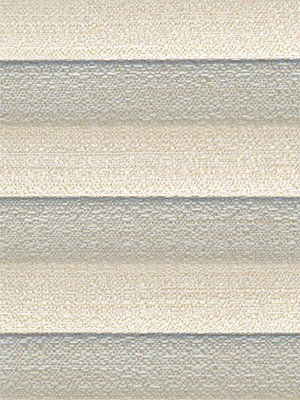 Preview plissé Crescendo 3810.3110 5