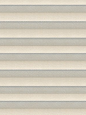 Preview plissé Crescendo 3810.3110 4