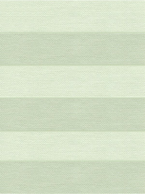 Preview Feu vert plissé 5106.5040 5