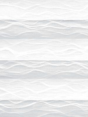 Preview Store plissé Verismo 3900.3518 5