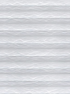 Preview Store plissé Verismo 3900.3518 4