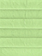 plissé Crush 2050.1809 plissé Crush 2050.1809