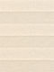 plissé Crush 6002.3567 plissé Crush 6002.3567