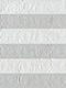 plissé Crush Perl 3309.3566 plissé Crush Perl 3309.3566