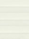 plissé High Reflex 9000.3211 plissé High Reflex 9000.3211