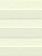 plissé Office Great 8510.9301 plissé Office Great 8510.9301