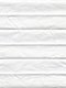 Plissé Crush Perl 2004.1205 Plissé Crush Perl 2004.1205