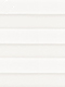 plissé Smooth DO 8001.3369 plissé Smooth DO 8001.3369