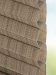 Stoff Comb Cloth pearl 41.425