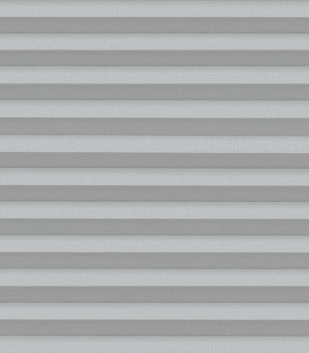 Detailansicht Magnifique 20 440