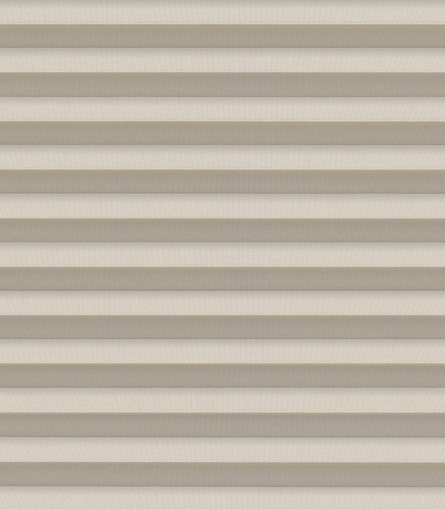 Detailansicht Magnifique 81.440