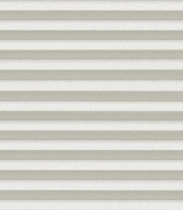 Detailansicht Magnifique 12.440