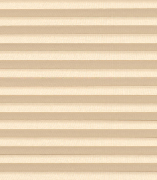 Detailansicht Magnifique 22.440